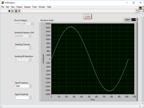 Multi-Instrument-API-vtDAO-Sample-Program-Labview