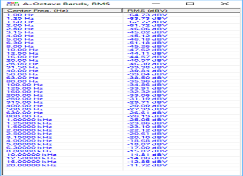Multi-Instrument-DDP-Array-Viewer-Octave3
