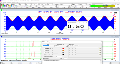 Multi-Instrument-DDP-Viewer-UDDP-Modulation-Index