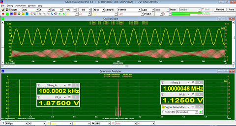 VT-USB-Oscilloscope-Amplitude-Modulation