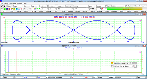 VT-USB-Oscilloscope-Lissajous-Pattern