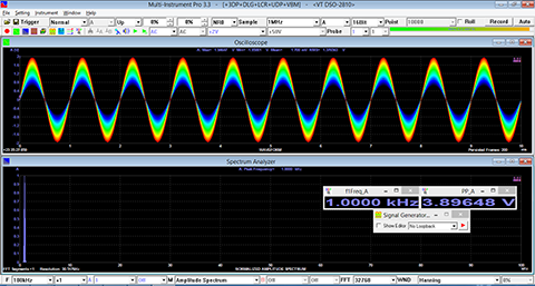 VT-USB-Oscilloscope-Persistence-Amplitude-Sweep-Sine