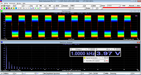 VT-USB-Oscilloscope-Persistence-Amplitude-Sweep-Square