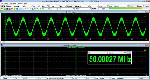 VT-USB-Oscilloscope-Persistence-Phosphorescent