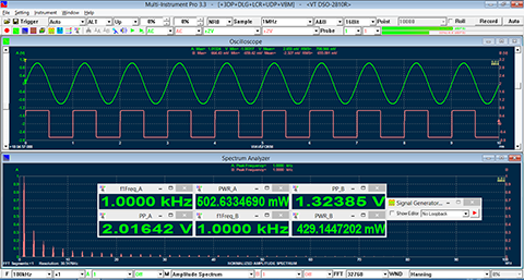 VT-USB-Oscilloscope-Sine-and-Square