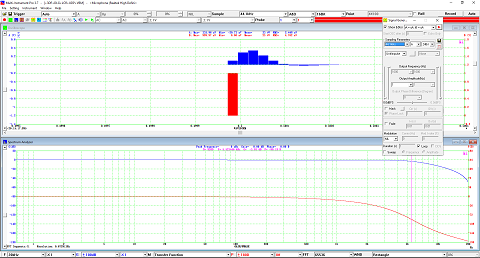 Digital-Filter-Impulse-Response-and-Bode-Plot-Measurement-with-Impulse