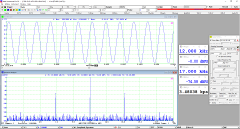 Jitter-Measurement-with-J-TEST-signal
