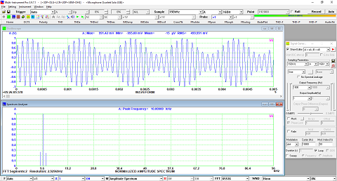 VT-USB-Signal-Generator-Amplitude-Modulation