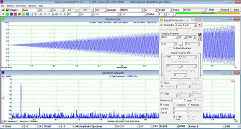 VT-USB-Signal-Generator-Amplitude-Sweep