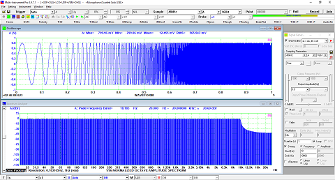 VT-USB-Signal-Generator-Frequency-Log-Sweep