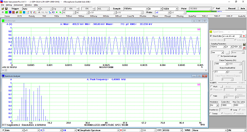 VT-USB-Signal-Generator-Frequency-Modulation