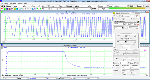 VT-USB-Signal-Generator-Frequency-Sweep
