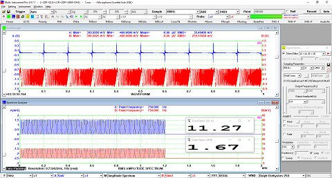 VT-USB-Signal-Generator-MultiTones-Phase-Optimization