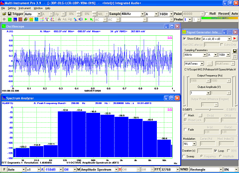 VT-USB-Signal-Generator-MultiTones-with-Arbitrary-Frequency-Response-Male-Speech