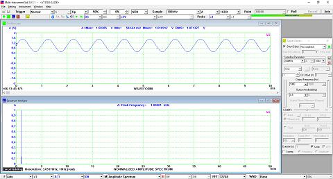 VT-USB-Signal-Generator-Periodic-Signal-with-DC-Offset