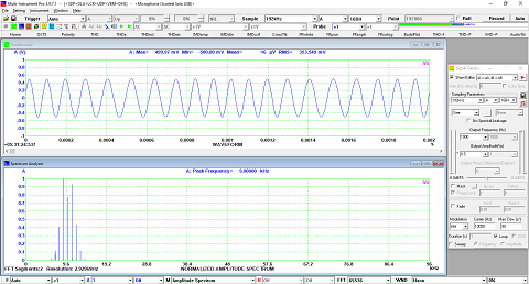 VT-USB-Signal-Generator-Phase-Modulation