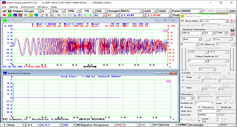 VT-USB-Signal-Generator-Single-Channel-Transfer-Function-Measurement-Loopback-Mode