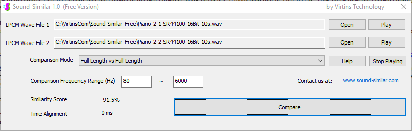 Piano-21vs22-SR44100-16Bit-10s-SS