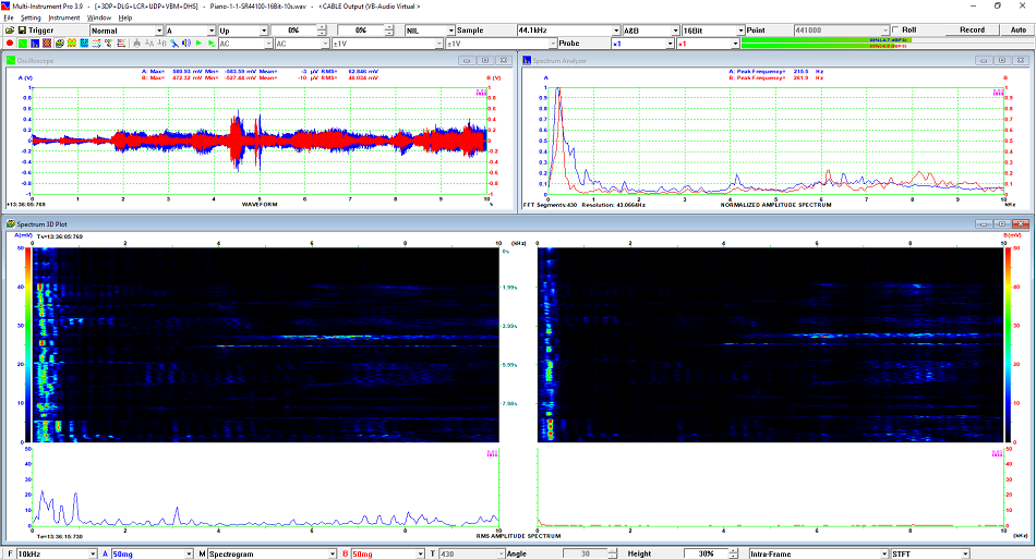 Song-1-SR44100-16Bit-10s-1vs2-MI